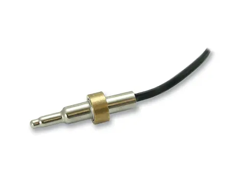 24804-oxee teplomer_01